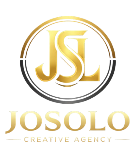 JOSOLO Creative Agency